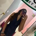 @andreaelias6