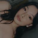 @andreageneeeeee