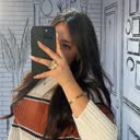 @andreaglow.hn
