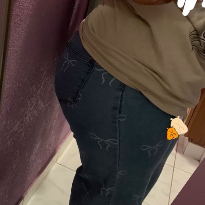 @andreagomez6461