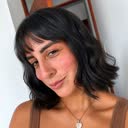 @andrealagarcia