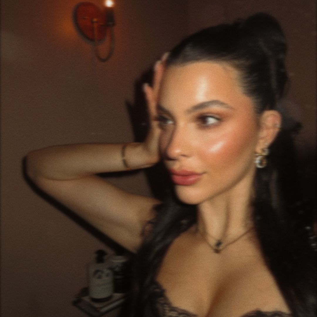 @andrealuciaperrelli