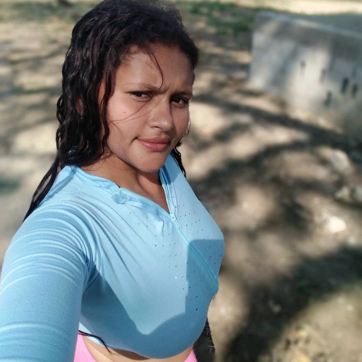 @andreamartinez161120