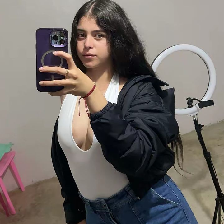 @andreamc7774