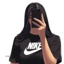 @andreamontero98