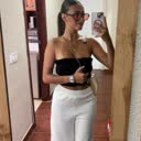 @andreamoraaa._