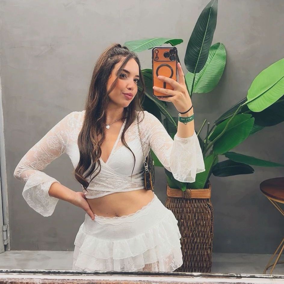 @andreareciiio13