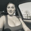 @andreasegun2