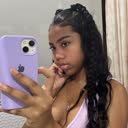 @andreaviafara_