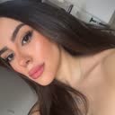 @andrebenitezs