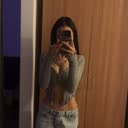 @andreea.m.15
