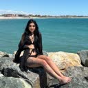 @andreea__florescu__0