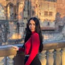 @andreea_andra31