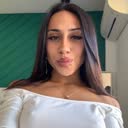 @andreeaafoxx