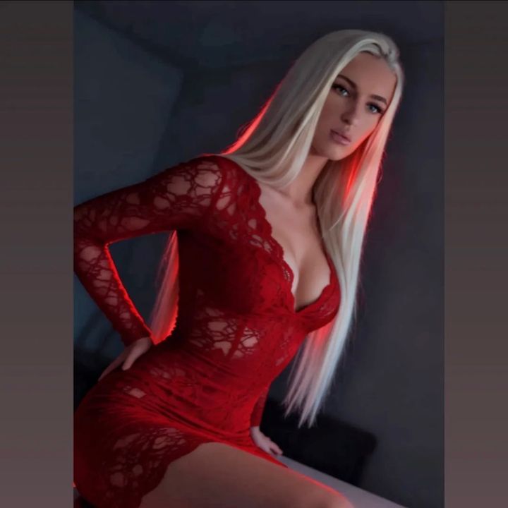@andreead159