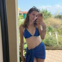 @andreeaolar2
