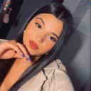 @andreeavalero_