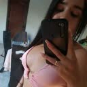 @andregomez474