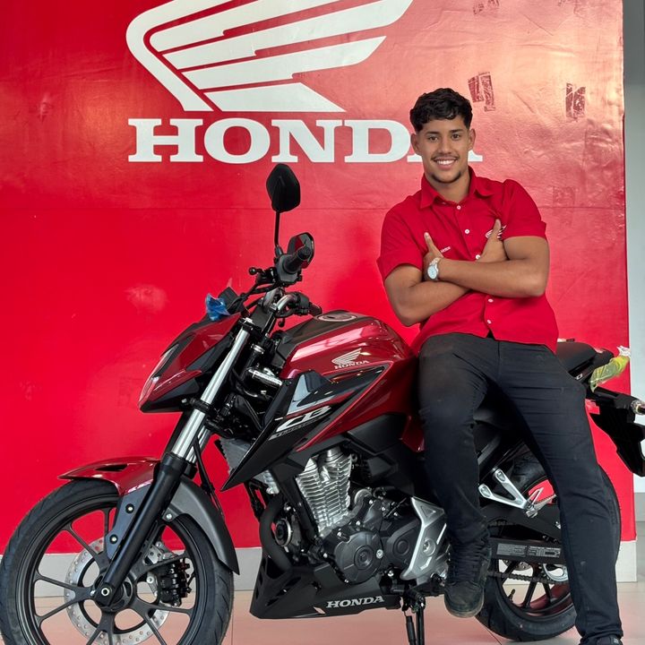 @andrehondacca