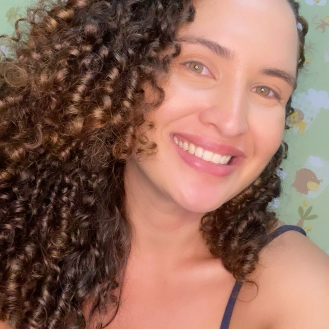 @andreiaanascimento95