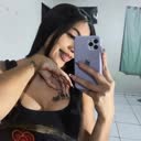 @andreina.pqsi7