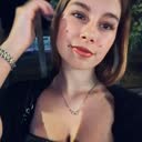 @andreinaaa.07