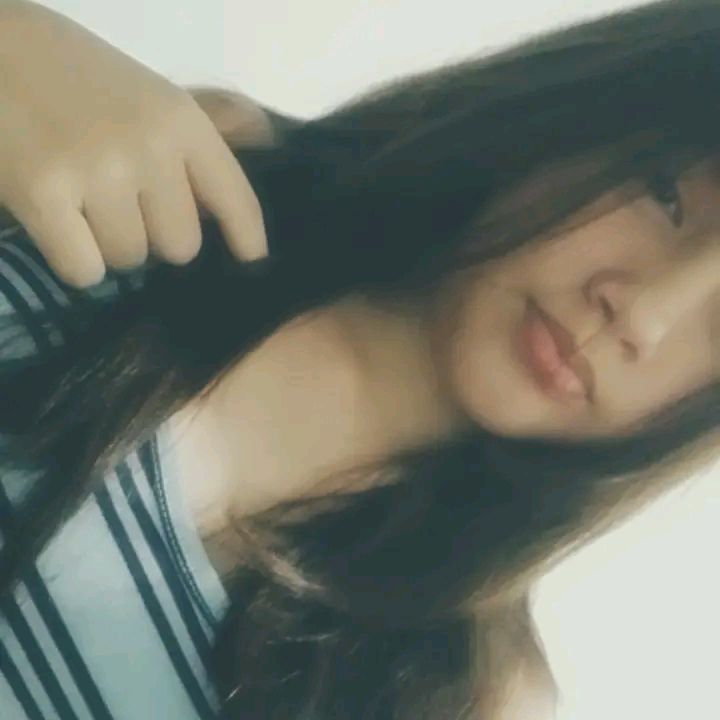 @andreinajimnez1