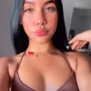 @andreita_0091