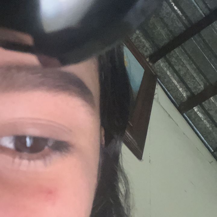 @andreita_lives