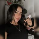 @andreita_tatuajes