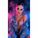 @andreitaccontreras