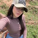 @andrelika.ochoa