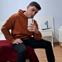 @andrenilsonsr