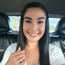 @andreowmegamboa