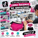 @andres.buitrago772