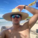 @andres.felipe.villa