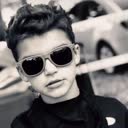 @andres.viera7