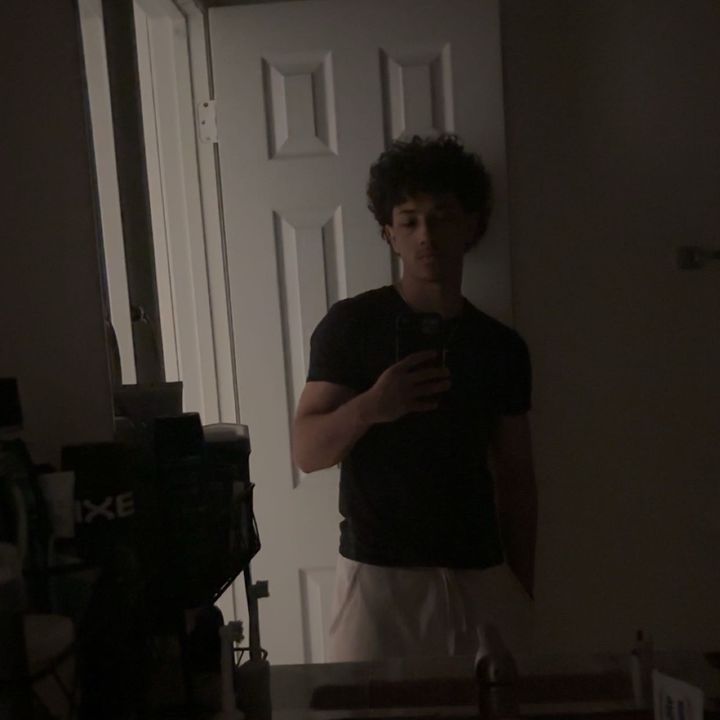 @andres_1487
