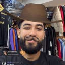 @andres_777_____