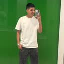 @andres_garcia208
