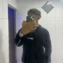 @andresit0mp