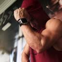 @andresmoralescoach