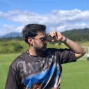 @andresrodtrades1