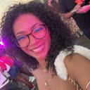 @andressadeazevedo5