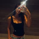 @andressalazarenta