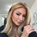 @andressammaciell