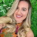 @andressaoficialam