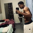 @andrey.10vv