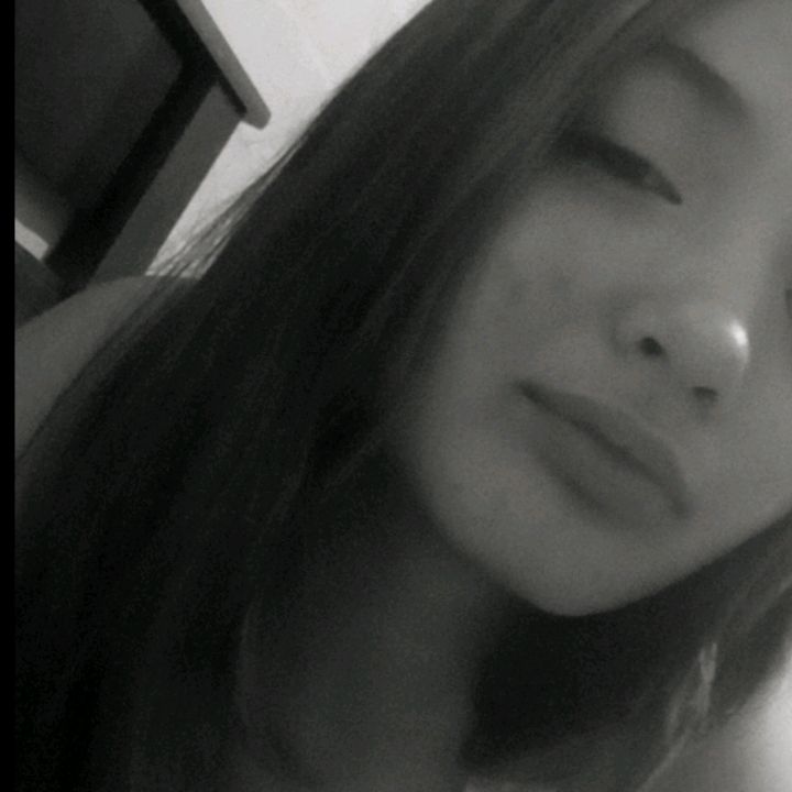 @andrezaarqueira56
