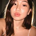@andriamacatangayalumisin